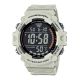 CASIO AE-1500WH-8B2 Uhr + Box