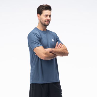 13. Elbrus Daven T-Shirt M 92800597237