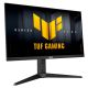 4. ASUS TUF Gaming VG279QML5A Computermonitor 68,6 cm (27 Zoll) 1920 x 1080 Pixel Full HD LCD Schwarz
