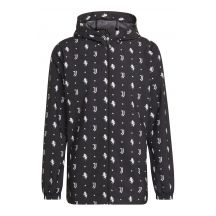 Adidas Juventus Turin Q2 M HB6013 Jacke