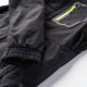 15. Hi-Tec Bicco II Jacke M 92800454106