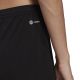 5. adidas Entrada 22 W Shorts HH9999