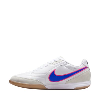 5. Weiße Nike Tiempo Streetgato Fußballschuhe HQ7017 146