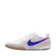 5. Weiße Nike Tiempo Streetgato Fußballschuhe HQ7017 146