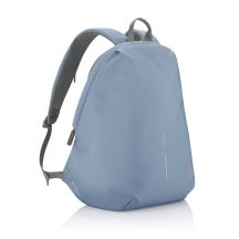 XD DESIGN BOBBY WEICHBLAUER RUCKSACK P705.7915