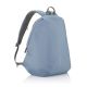 XD DESIGN BOBBY WEICHBLAUER RUCKSACK P705.7915