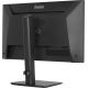 19. iiyama ProLite XB2491HS-B1 Computermonitor 60,5 cm (23,8") 1920 x 1080 px Full HD LCD Schwarz