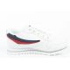 8. Fila Orbit Jr 1010783.98F Schuhe