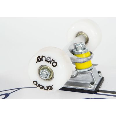 10. ENERO HOLZSKATEBOARD 1030937