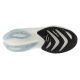 4. Skechers Slip-Ins: SKX Aero Spark 246205-WLB Weiß 42,5