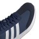 8. adidas Run60S W EG8700 Laufschuhe