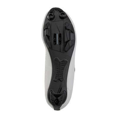 3. NORTHWAVE Razer Fahrradschuhe Grau