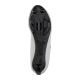 3. NORTHWAVE Razer Fahrradschuhe Grau