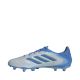 11. adidas Copa Pure 3 League FG/MG ID9050 Fußballschuhe