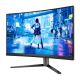41. Philips Evnia 5000 27M2C5200W/00 Computermonitor 68,6 cm (27 Zoll) 1920 x 1080 Pixel Full HD LCD Schwarz