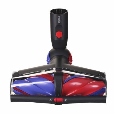 14. DYSON V16 Kolben-Tierstaubsauger