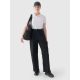 2. Poloshirt 4F W 4FWMM00TPTSF317-10S