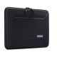 10. Thule MacBook-Hülle | Passend für bis zu 16 Zoll | Schwarz
