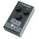 2. TC Electronic Grand Magus Distortion - Gitarreneffekt