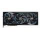 8. Gigabyte GeForce RTX 5090 AORUS MASTER 32GB Grafikkarte