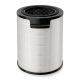 6. Original Philips Ersatzfilter FYM860/30 3-in-1 Filter