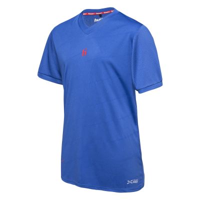 2. Huari Barsdero Junior Jr T-Shirt 92800617607