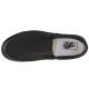 7. Vans Classic Slip-On VN0A3JEXUCX1 Schuhe
