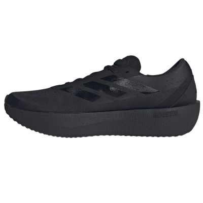2. adidas ZenBoost HQ9527 Schuhe