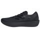 2. adidas ZenBoost HQ9527 Schuhe