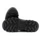 9. CMP Myzar wasserdichte Damen-Knöchel-Trekking-Sportschuhe