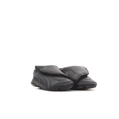 3. Puma Drift Cat I Schuhe 303365 02