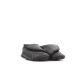 3. Puma Drift Cat I Schuhe 303365 02