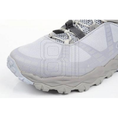 7. Aku Flyrock GTX W 699620 Trekkingschuhe