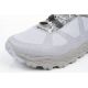 7. Aku Flyrock GTX W 699620 Trekkingschuhe