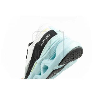 7. Skechers Glide-Step Altus Slip-Ins M 232921/WBL Schuhe