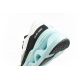 7. Skechers Glide-Step Altus Slip-Ins M 232921/WBL Schuhe