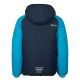 2. Trollkids Kinder Hafjell Schneejacke Pro Jr 514-180