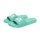 7. Kubota Basic Pool Flip-Flops Minze K0000-101-001-27-1