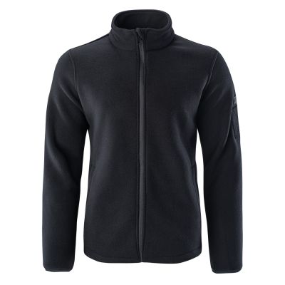 6. Magnum Essential Fleece-Sweatshirt M 92800043171