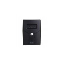 Digitus USV Basic Line-Interactive 800 VA/480 W