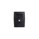 Digitus USV Basic Line-Interactive 800 VA/480 W