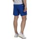 3. adidas Run It M HL3967 Shorts