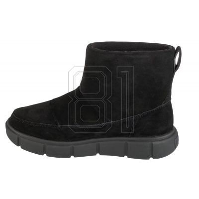 2. Sorel Explorer III Slip-on WP W 2077971010 Schuhe