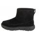 2. Sorel Explorer III Slip-on WP W 2077971010 Schuhe