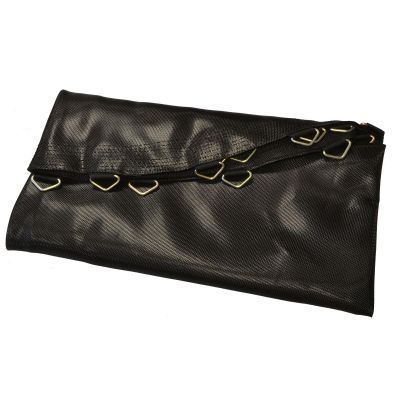 10. ENERO Trampolinstange FI 244 cm