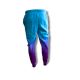 2. PUMA One Of One Pants Blue Atoll Herren-Sporthose - 535114-01