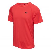 IQ Cross The Line Dyoro T-Shirt M 92800597372
