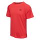 IQ Cross The Line Dyoro T-Shirt M 92800597372