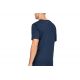 4. Under Armour Sportstyle Logo Tee M 1329590-408