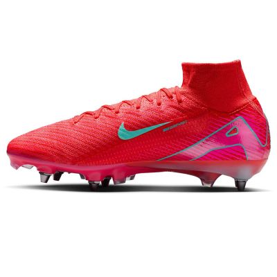 2. Nike Zoom Mercurial Superfly 10 Elite SG-PRO M FQ8342-800 Schuhe